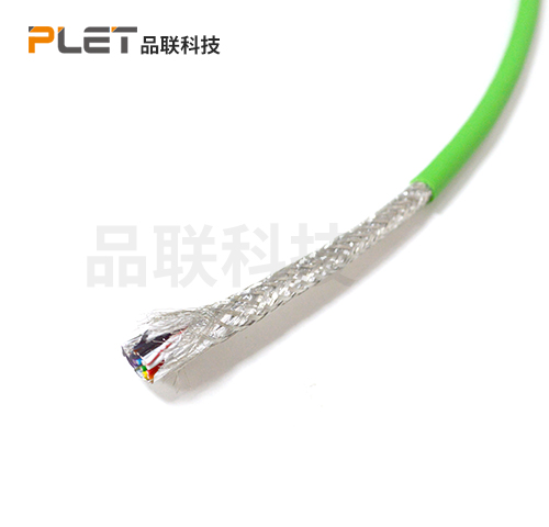 S120西門(mén)子伺服線束-6FX5002-2AH00